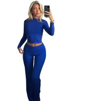 cms/erpbt/backend/web/uploads/erp/collection/images/Women clothes/YIHAN/EN390112/img_b/EN390112_img_b_5